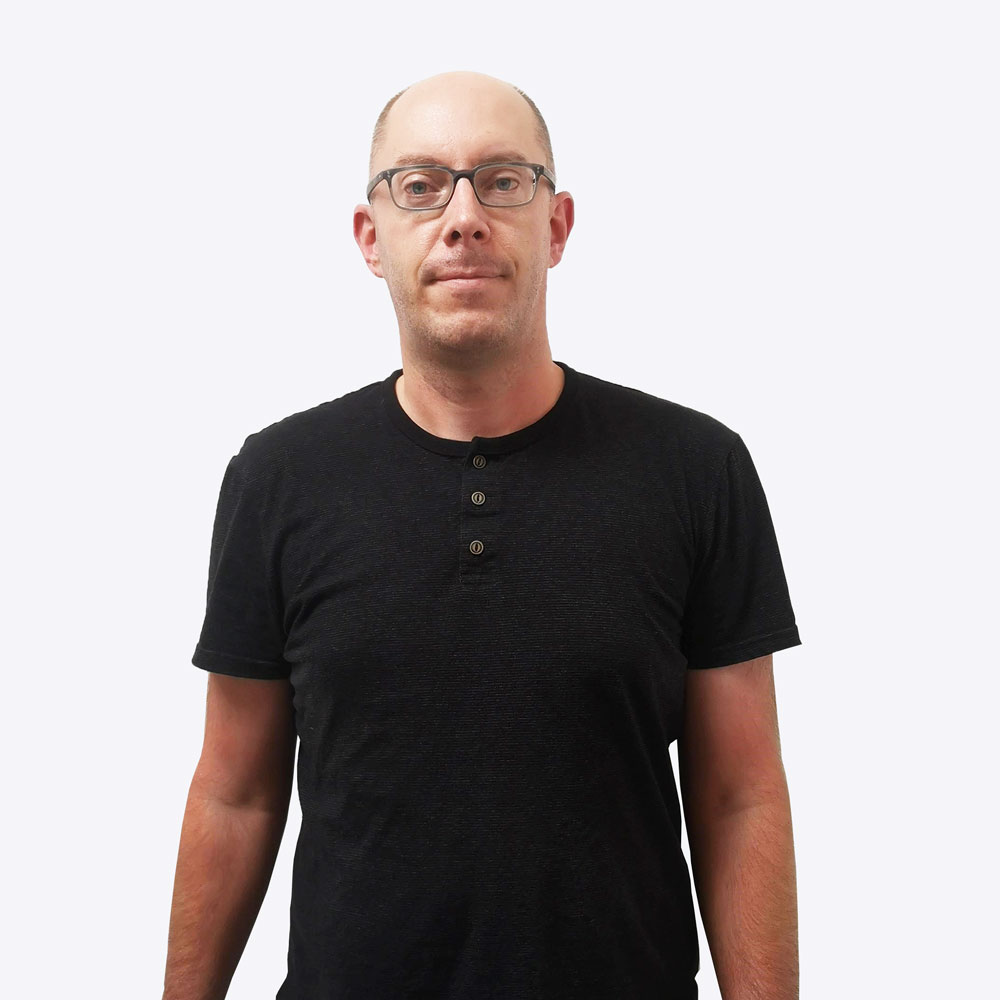 Momentum-Staff-Alex