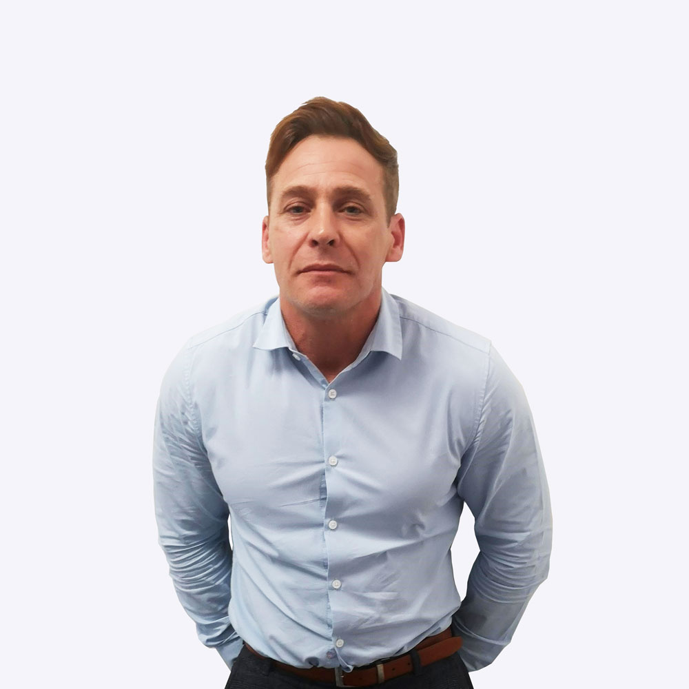 Momentum-Staff-Martin
