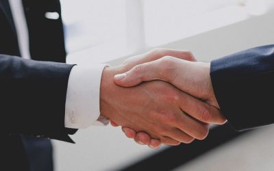 MITCHEL LEE & PARTNERS LIMITED JOIN ATTICUS RISK SOLUTIONS LIMITED